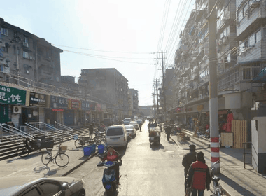 回龙桥13号院 1室0厅0卫