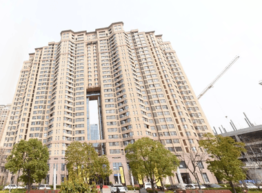 怡湖华庭澜郡 3室0厅0卫