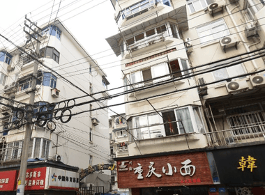 益乐村小区 2室0厅0卫