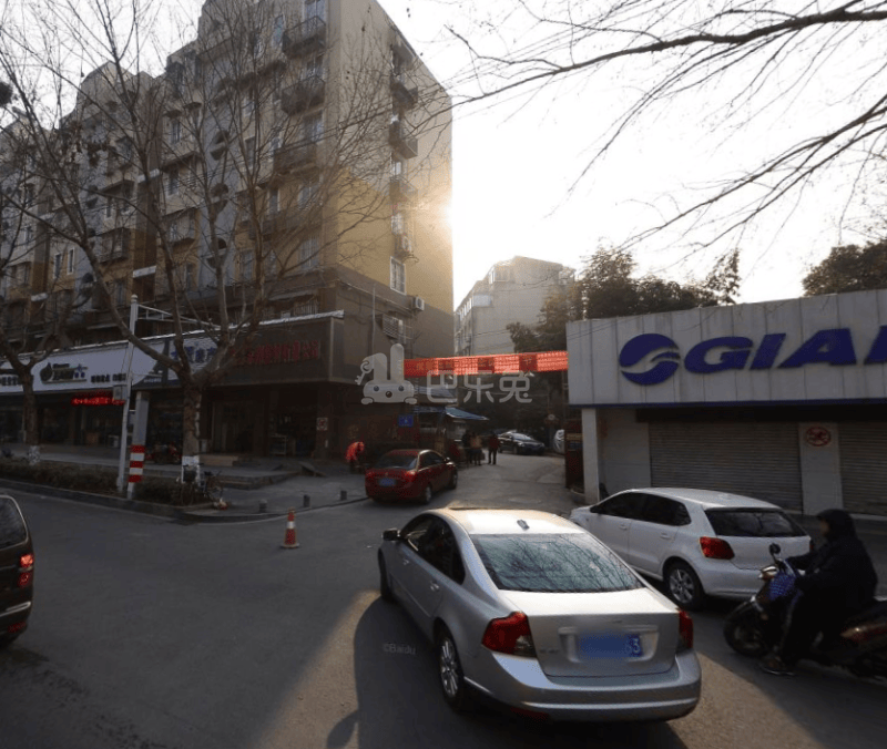 紫鑫城13076737周边环境图0