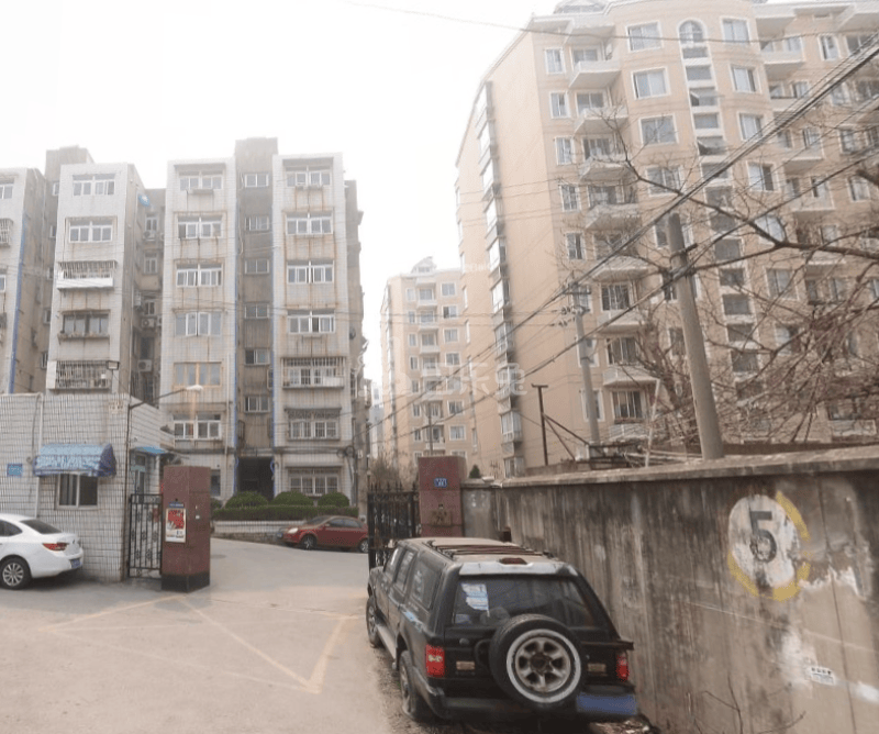 后标营28号11970444周边环境图8