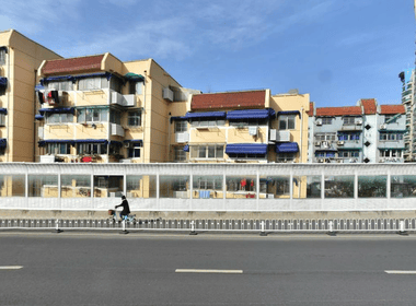 清江花苑明月园 3室0厅0卫