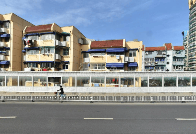 清江花苑明月园11399968周边环境图16