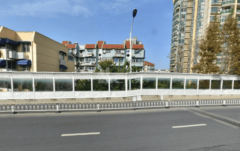 清江花苑明月园11399968周边环境图18