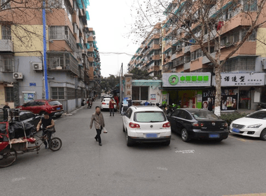 紫竹苑小区 2室0厅0卫