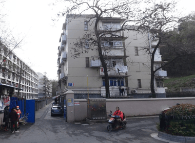 虎踞路86号 2室0厅0卫