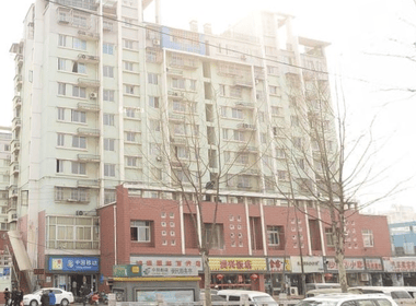 银龙花园三期 2室0厅0卫