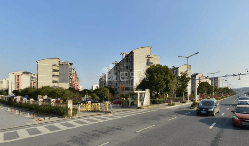 花神美境12949808周边环境图0