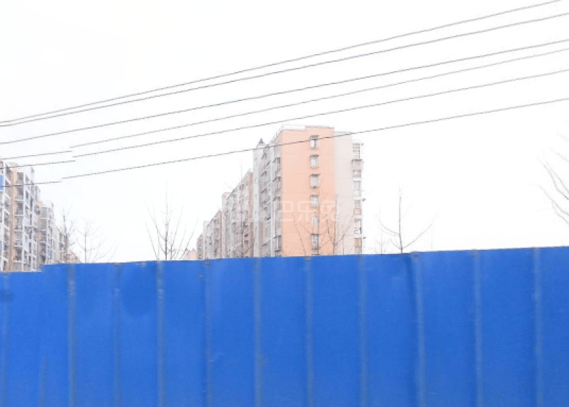 银龙鑫苑南苑12586953周边环境图11