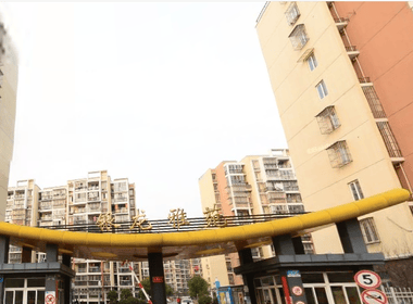 银龙雅苑 3室0厅0卫