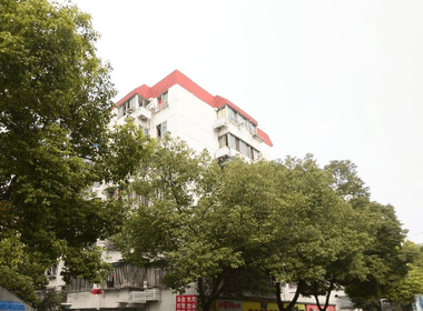 银通公寓 2室0厅0卫