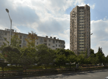 花园路78号 2室0厅0卫