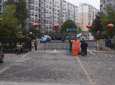 福基·旭东新城 3室0厅0卫