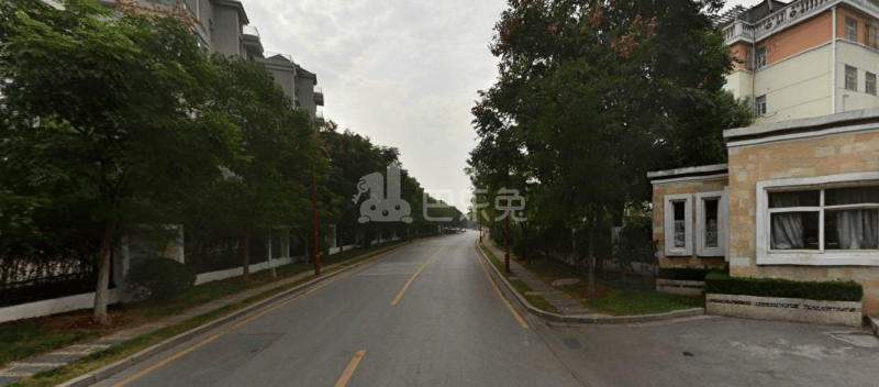 颂德里交通一村12493026周边环境图7