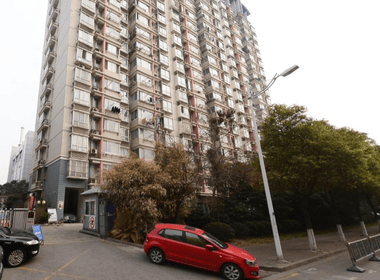 华景阁 3室0厅0卫