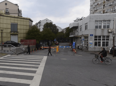 桂馨园 3室0厅0卫