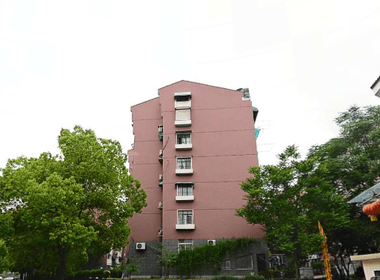 樱驼花园承乐园 3室0厅0卫