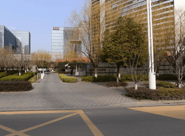 仁恒国际公寓 2室0厅0卫