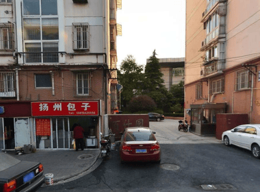 百仕园 1室0厅0卫