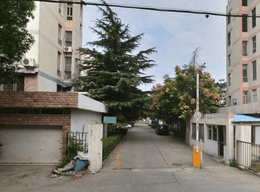 十四化建二村 2室0厅0卫