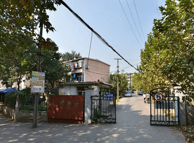 化纤新村 2室0厅0卫