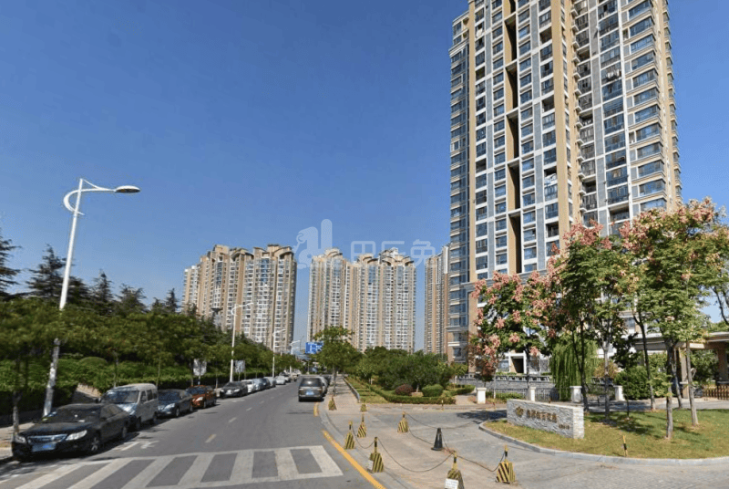 皇冠钻石双星13586132周边环境图10