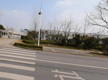 天印大道小区 2室0厅0卫