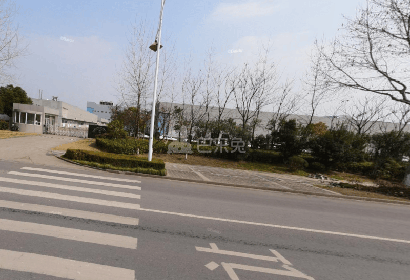 天印大道小区13072578周边环境图8