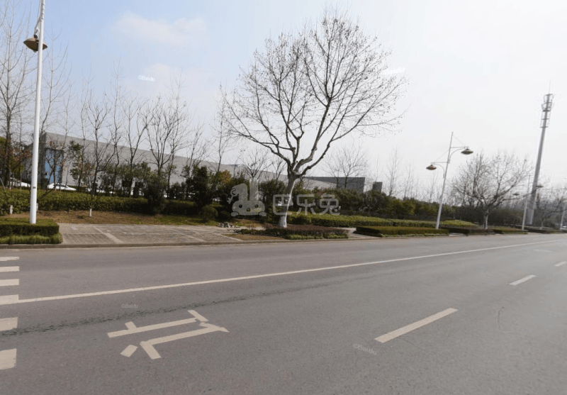 天印大道小区13072578周边环境图10