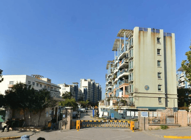 黄埔鑫园（鑫园森林海） 3室0厅0卫