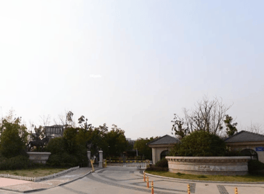 汇杰文庭 3室0厅0卫