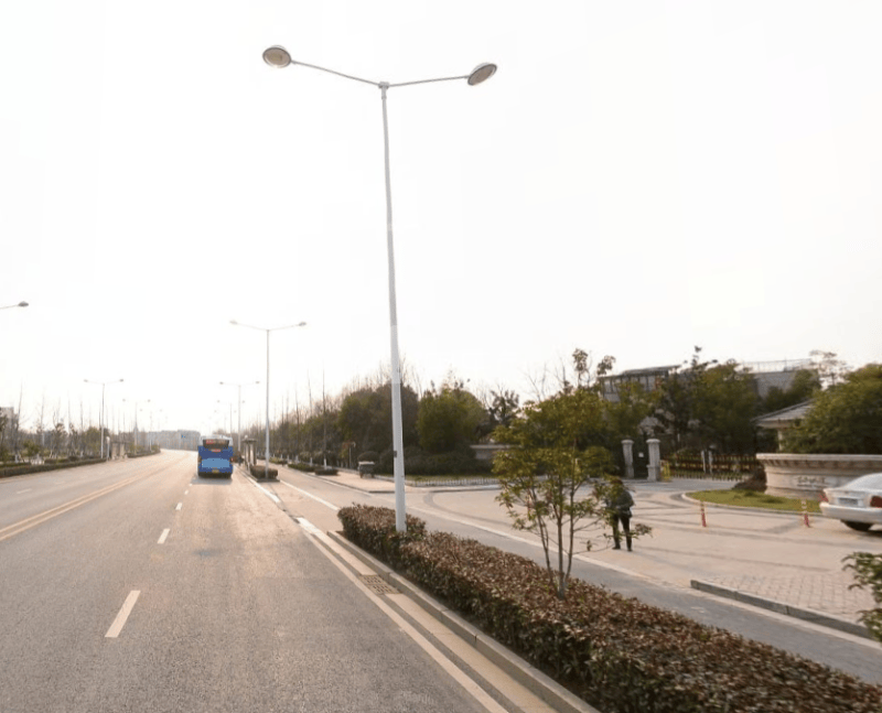 汇杰文庭12676061周边环境图1