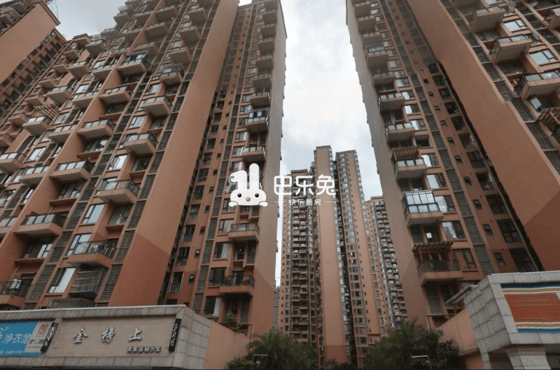 成都锦江_比华利国际城1期_1室0厅0卫_合租朝南_佳宏路200号-成都