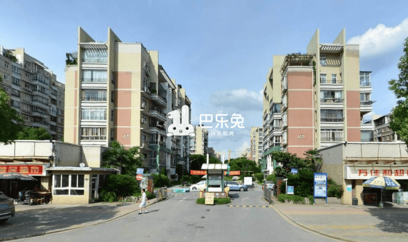 金色雅园金沙苑