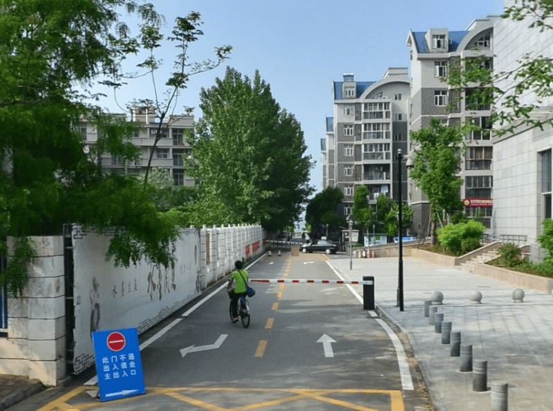 武汉沌口开发区_水墨兰庭_3室2厅2卫_整租_三角湖路旁