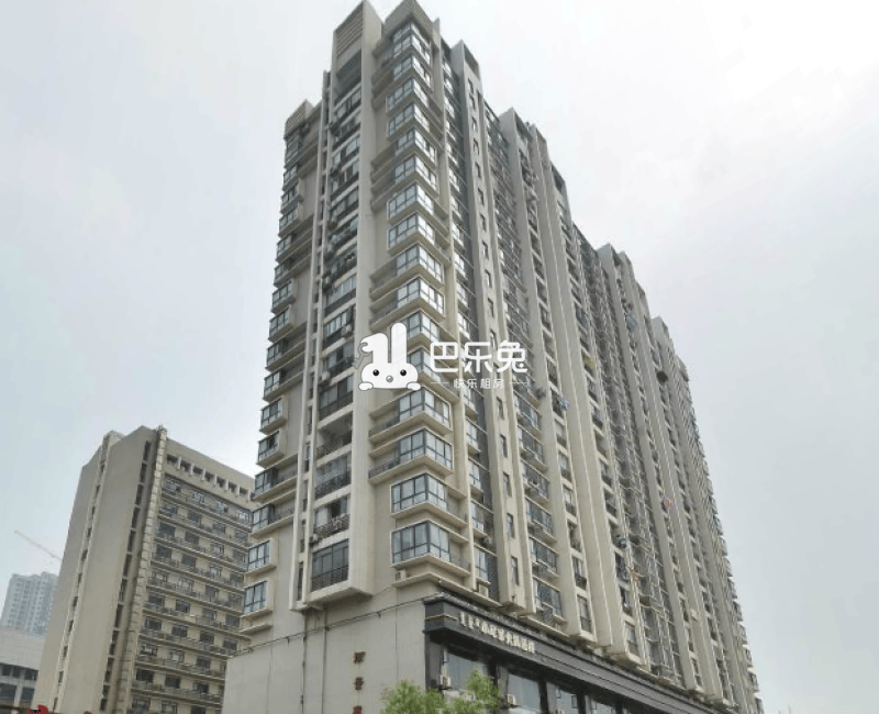 御景东方