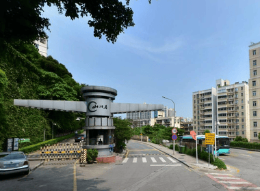 翡翠园山湖居一期 2室0厅0卫