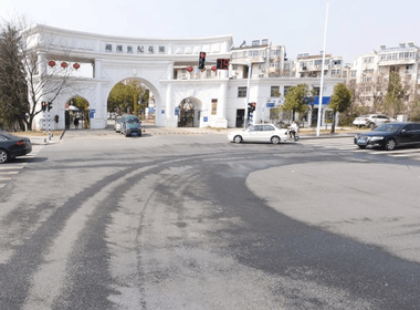 湖滨世纪花园 3室0厅0卫