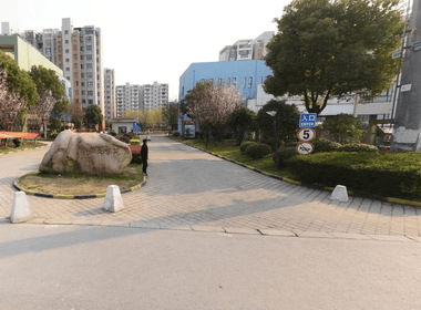 龙湖文馨苑 2室0厅0卫