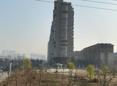 文馨花苑 3室0厅0卫