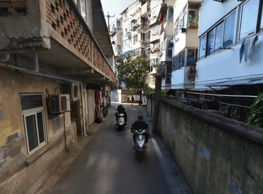 佛心桥40号 2室0厅0卫