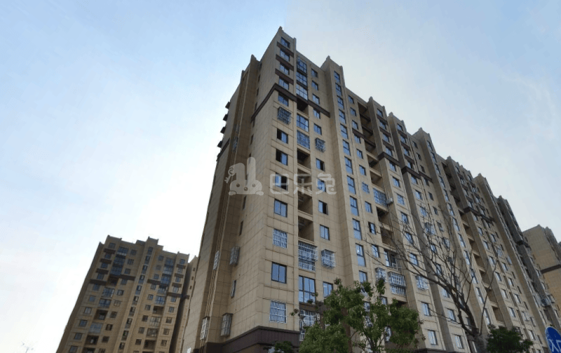 和园12529467周边环境图2