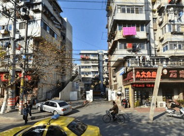 莺虹苑小区 2室0厅0卫