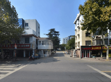 雨花西路210号 2室0厅0卫