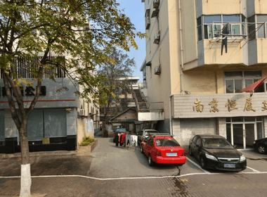 长虹路310号 2室0厅0卫