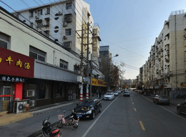 长营村39号 0室1厅1卫