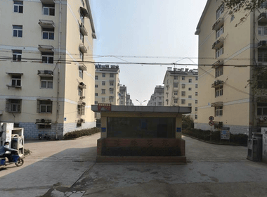 珍珠花苑 2室0厅0卫