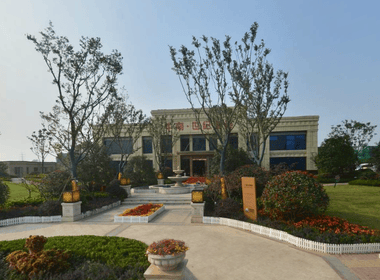 中南世纪雅苑 1室0厅0卫