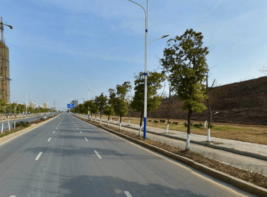 中交锦兰荟 2室0厅0卫