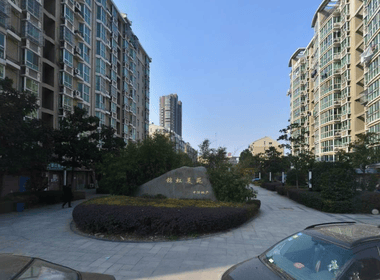 锦虹美苑 2室0厅0卫